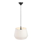 lampada a sospensione Dicte