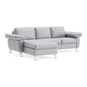 divano ad angolo CLASSICS PLUS