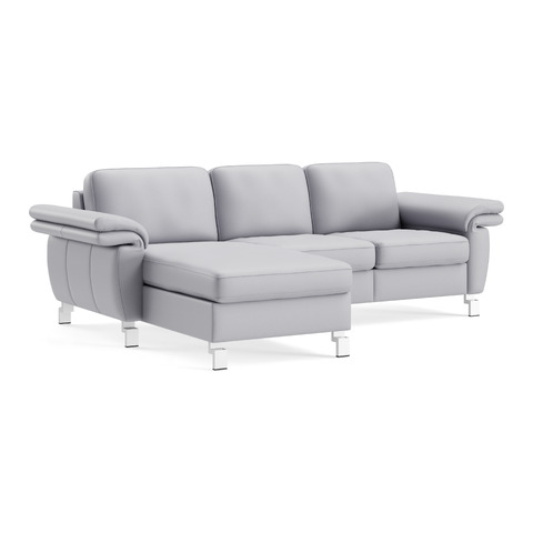 Ecksofa Classics Plus