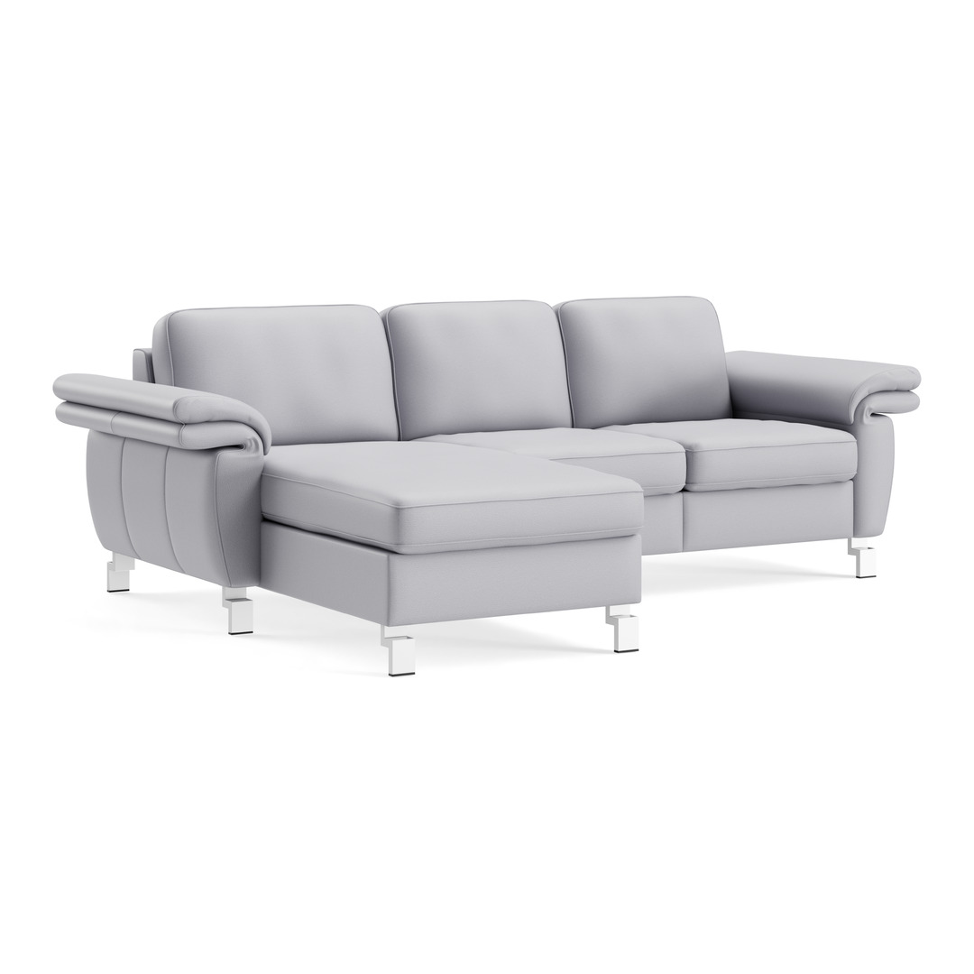 divano ad angolo CLASSICS PLUS