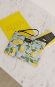 trousse de maquillage Capri