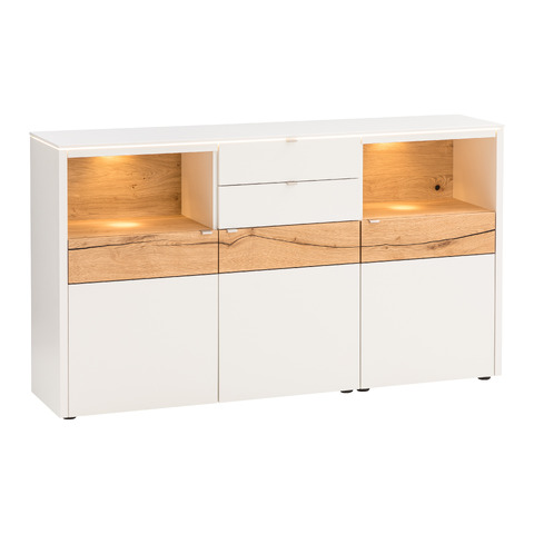 Sideboard Game