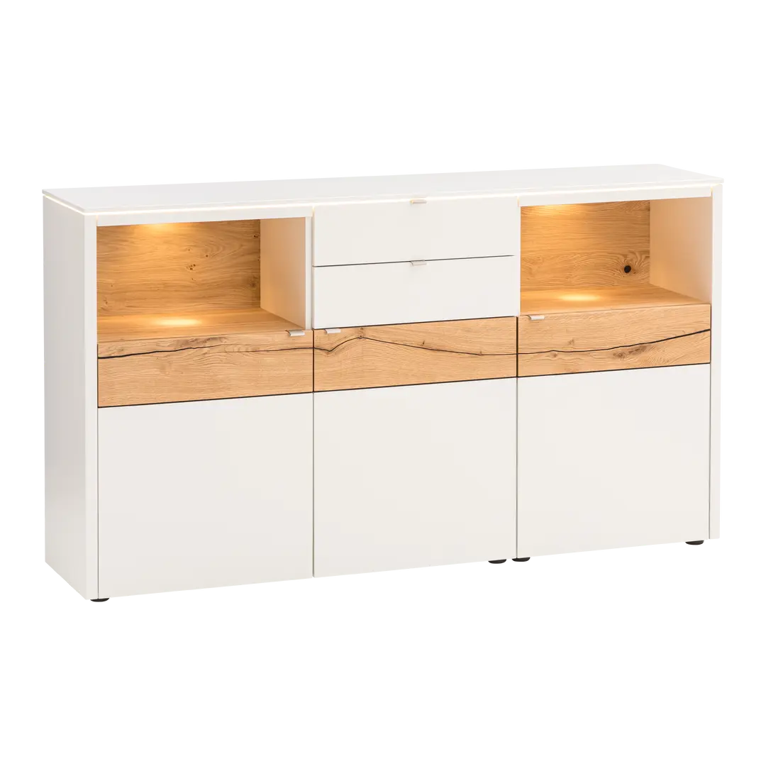 sideboard GAME
