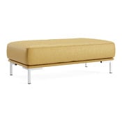 tabouret Jess