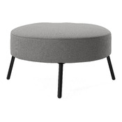 tabouret ALEX