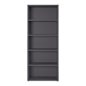 scaffale di file Mailand