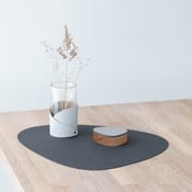 set da tavola NUPO