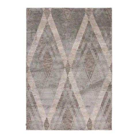 tapis d’Orient modernes Anna Perenna
