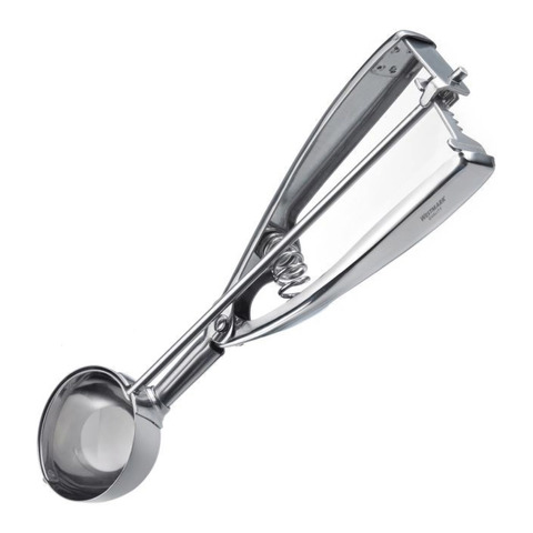 cuillère à glace Scoop