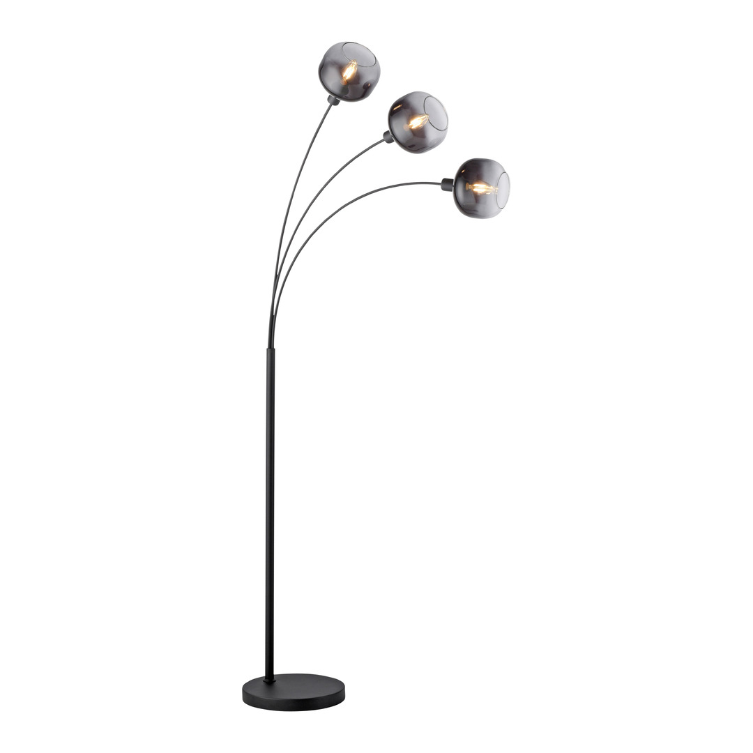 lampadaire Zea