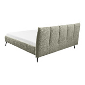 letto Cariba