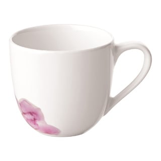 tasse à expresso Rose Garden