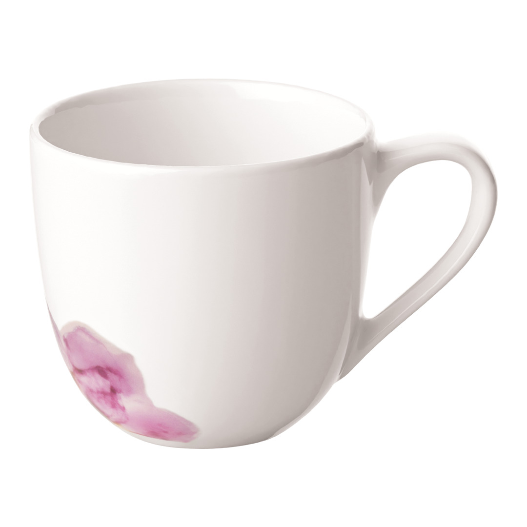 tasse à expresso Rose Garden