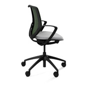 chaise de bureau GIROFLEX-313