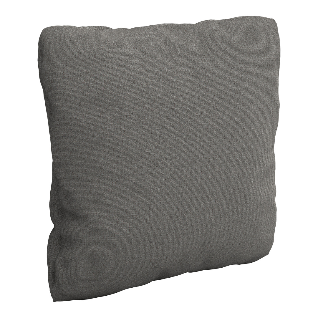 coussin décoratif QUATTRO