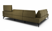 divano ad angolo Cosy1