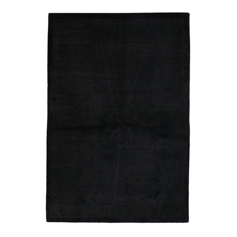 tapis d’Orient modernes Tib. Nepal Zema