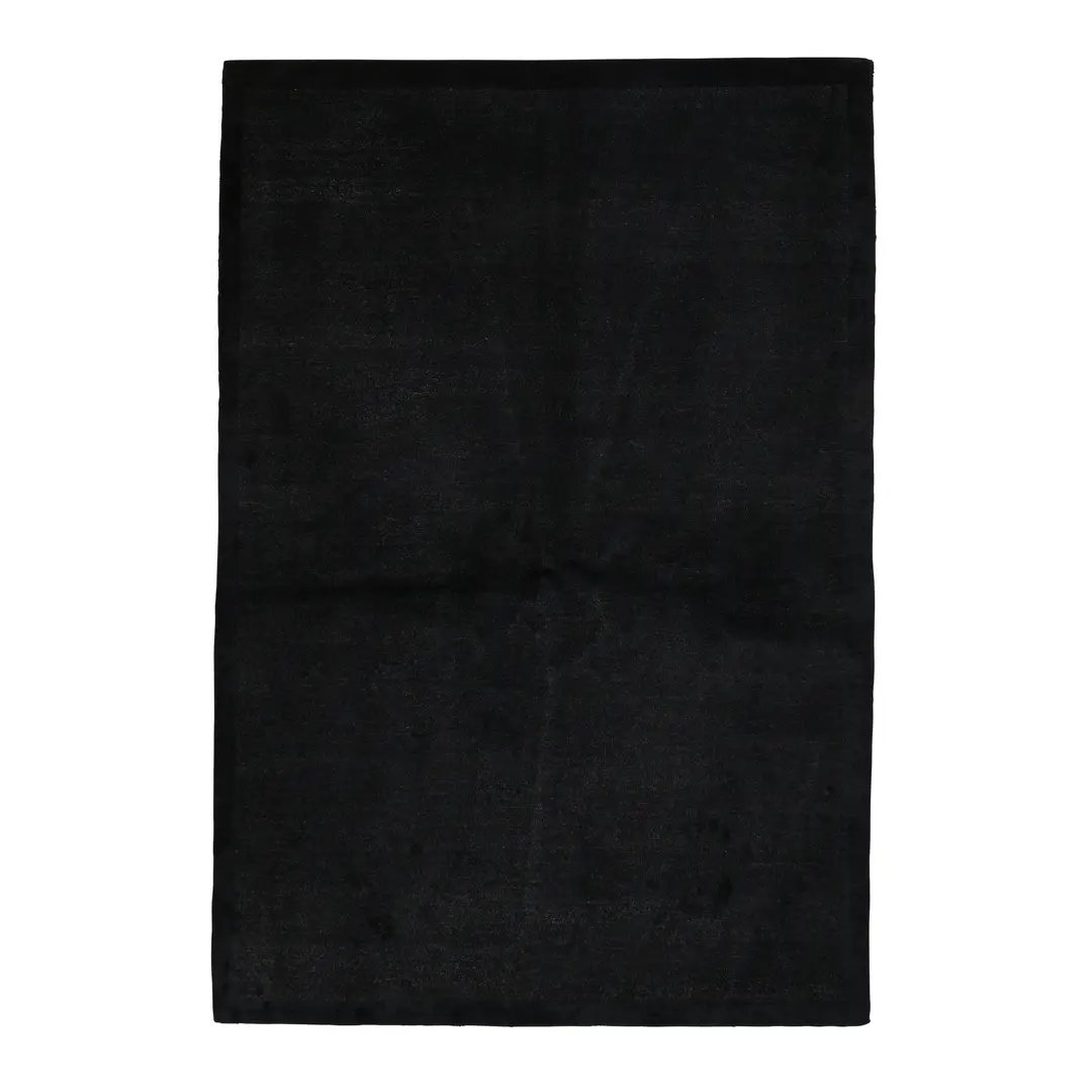 tapis d’Orient modernes Tib. Nepal Zema