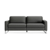 Einzelsofa Classics