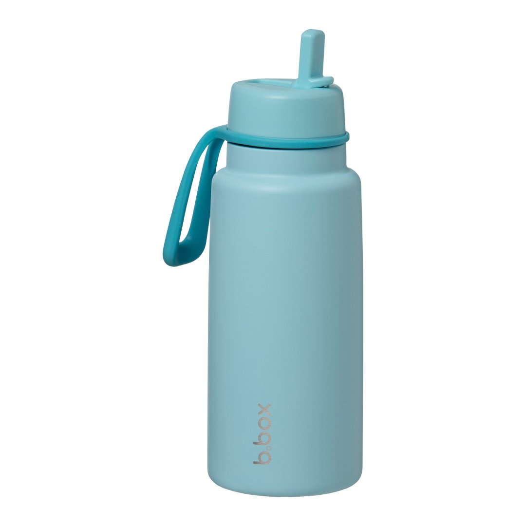 thermos B BOX