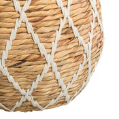 panier Camello