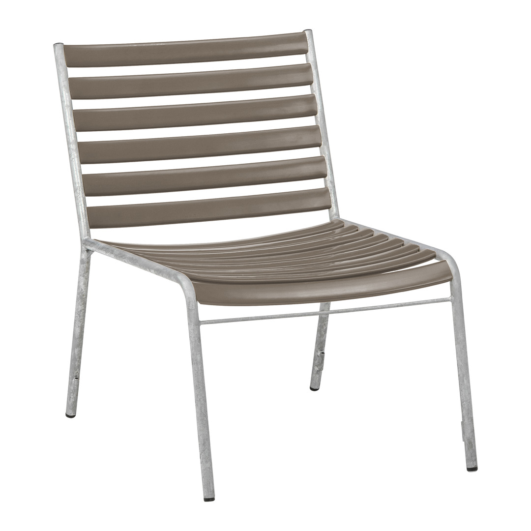 elemento lounge Baettig Module