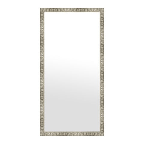 miroir MATTERHORN