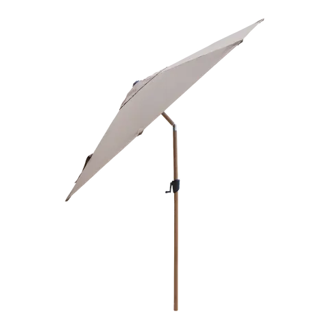 parasol SUNSHADE
