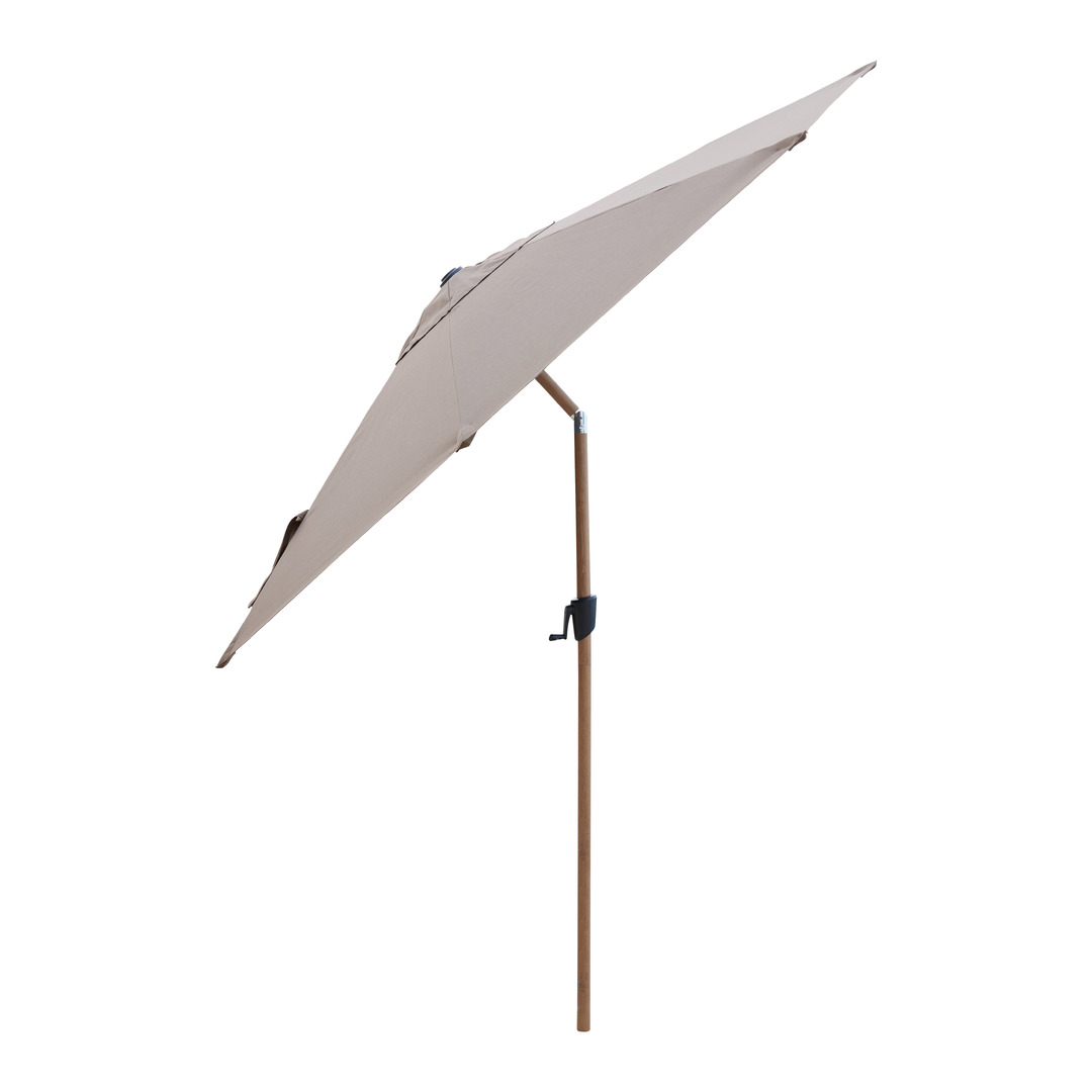 Sonnenschirm Sunshade