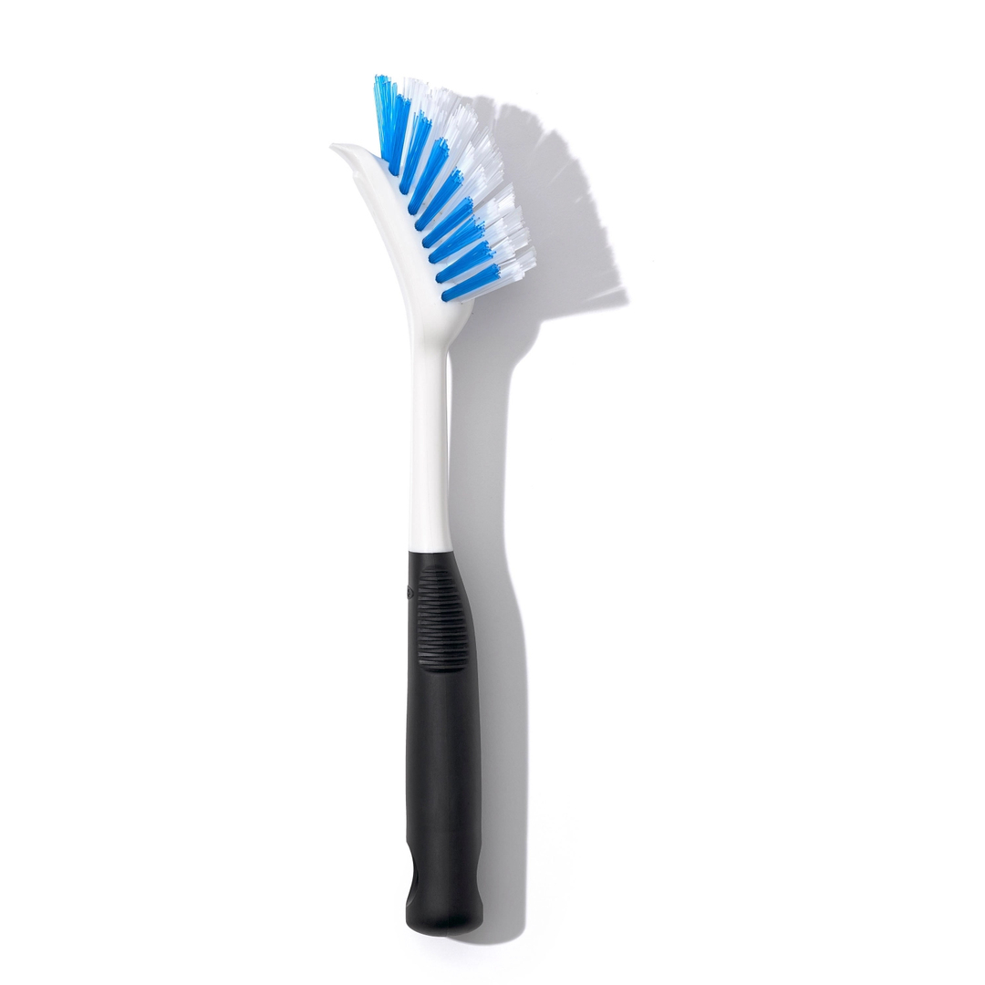 brosse à vaisselle Good Grips