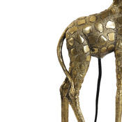 lampe de table Giraffe