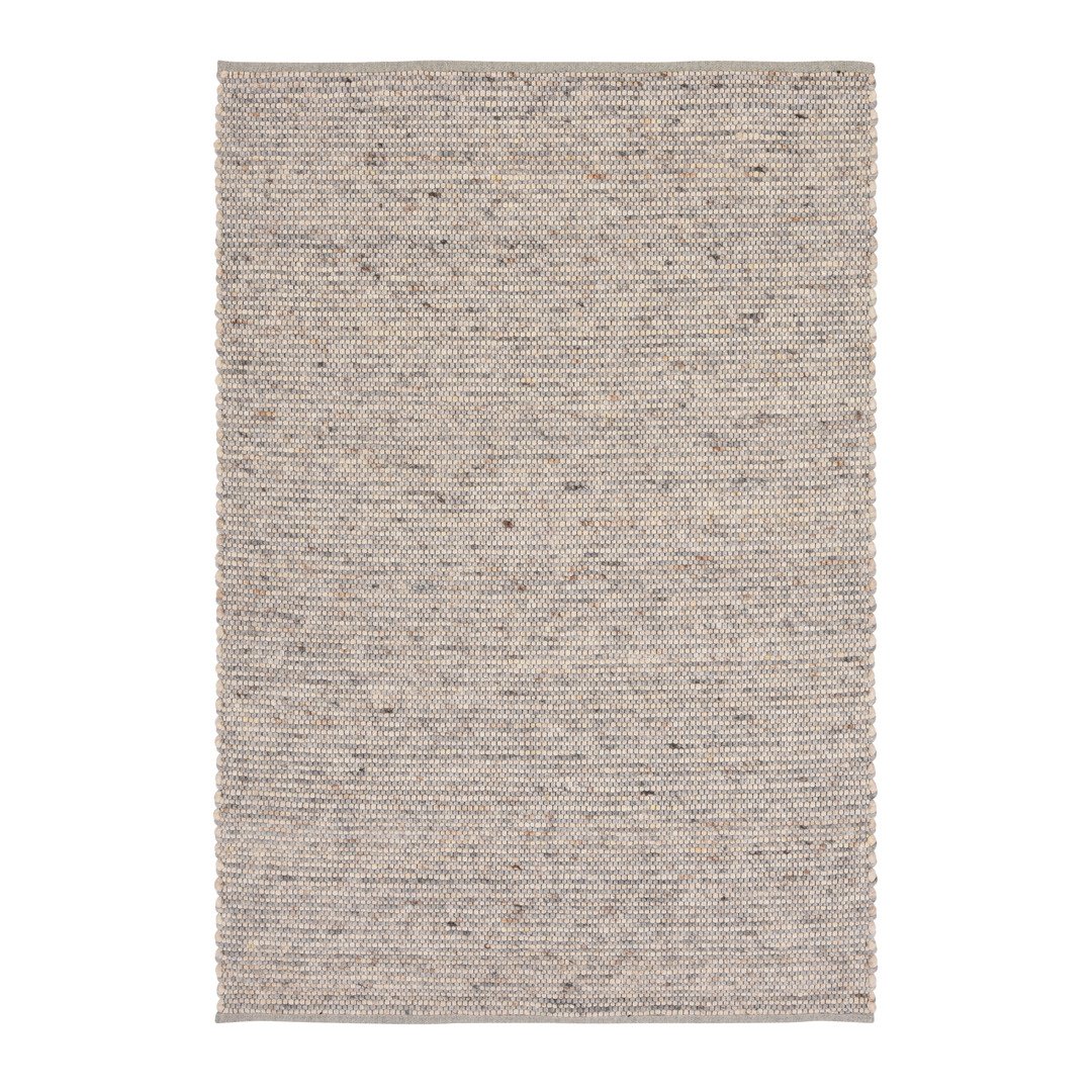 Wollteppich Soodla
