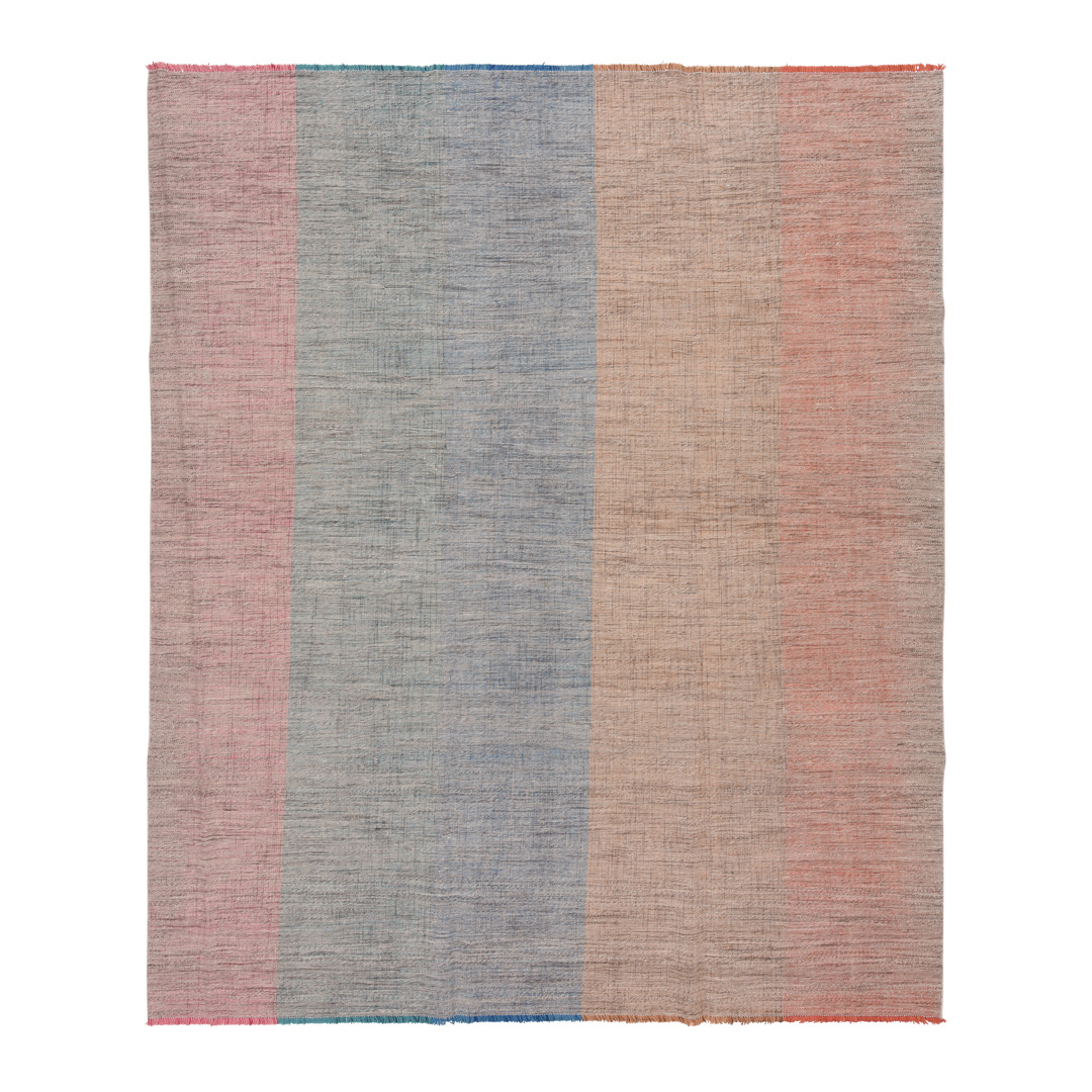tappis kilim Kelim Arcoba