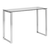 console Katrine