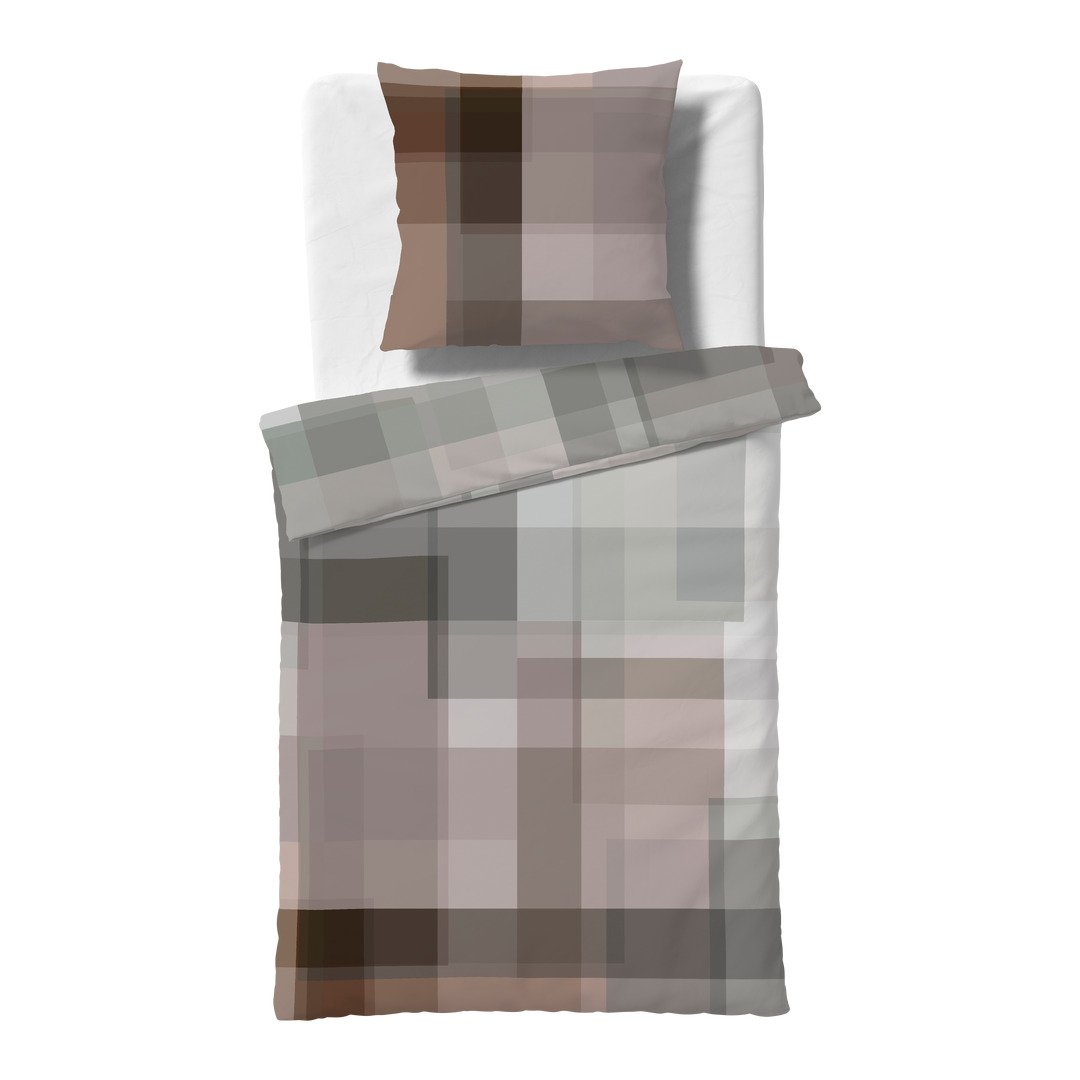 completo da letto Bed Art S