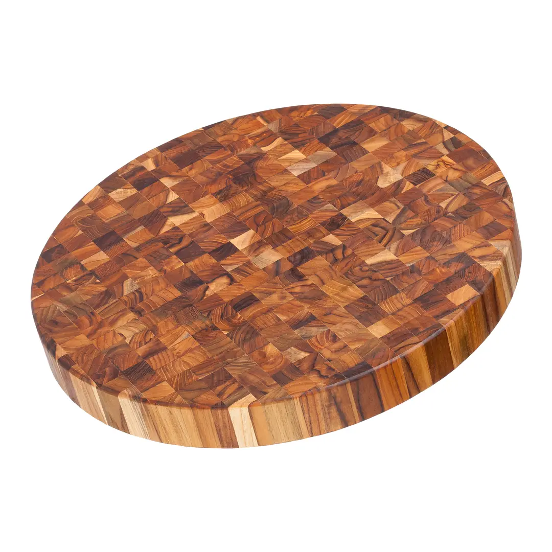 tagliere CUT