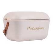 Kühlbox Retro Cooler