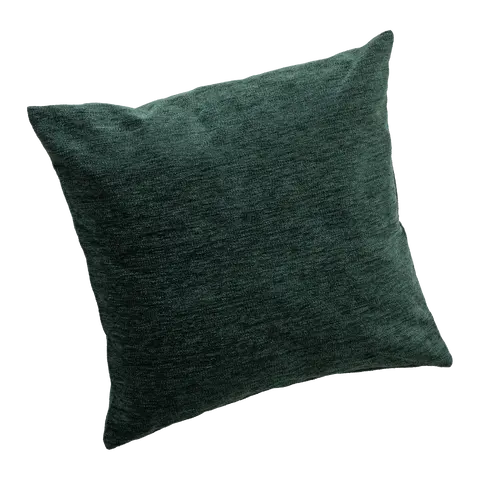 coussin décoratif Charline