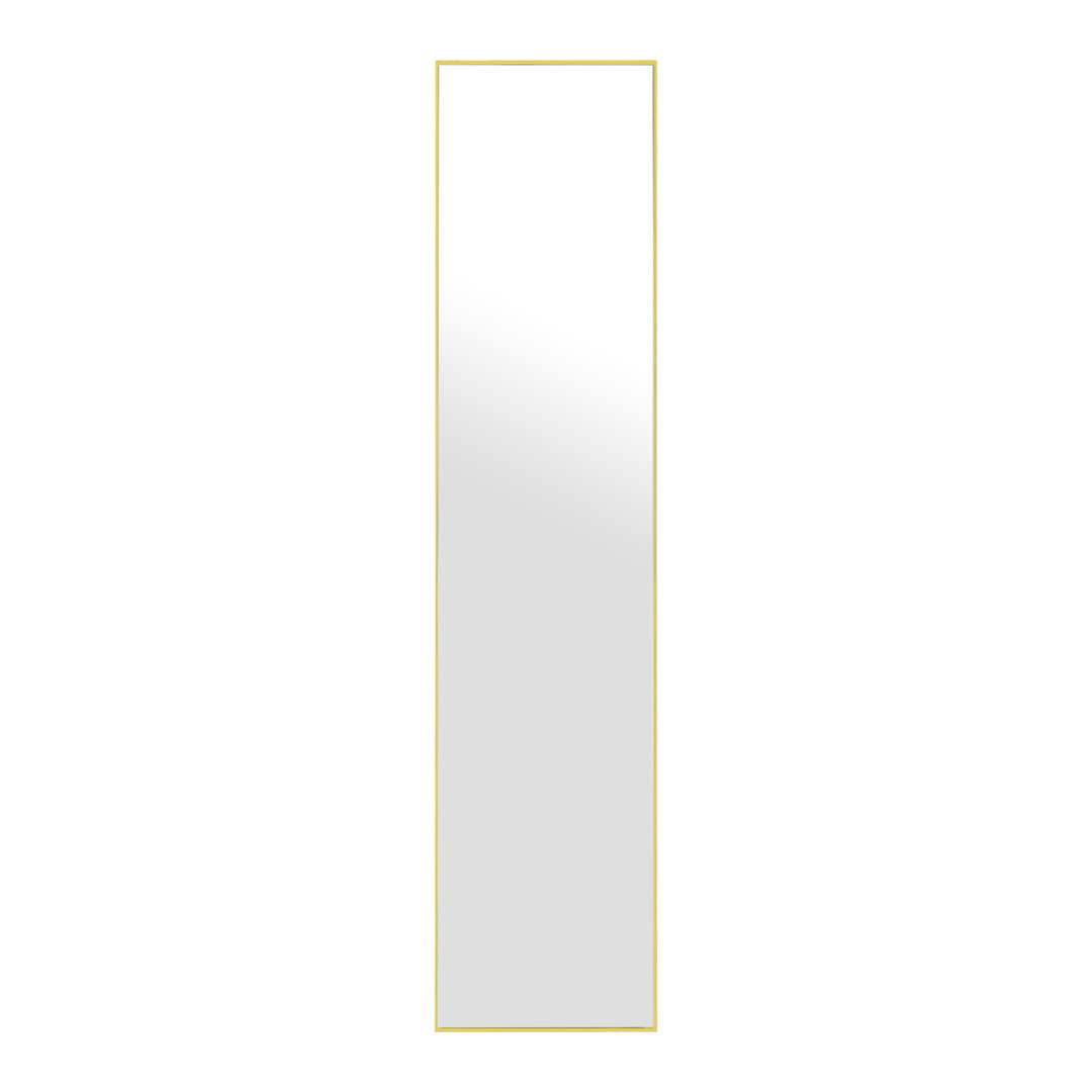 miroir MASTER