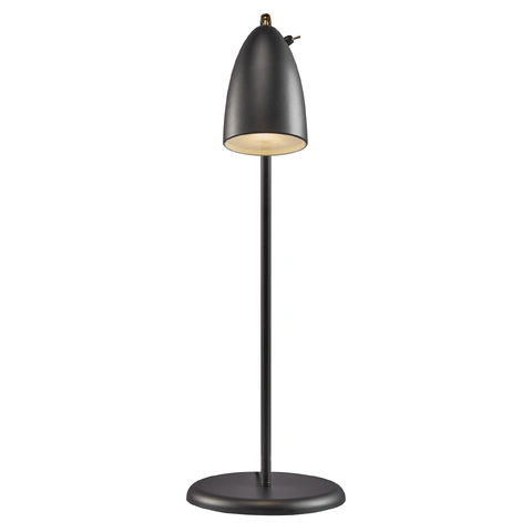 lampe de table Nexus