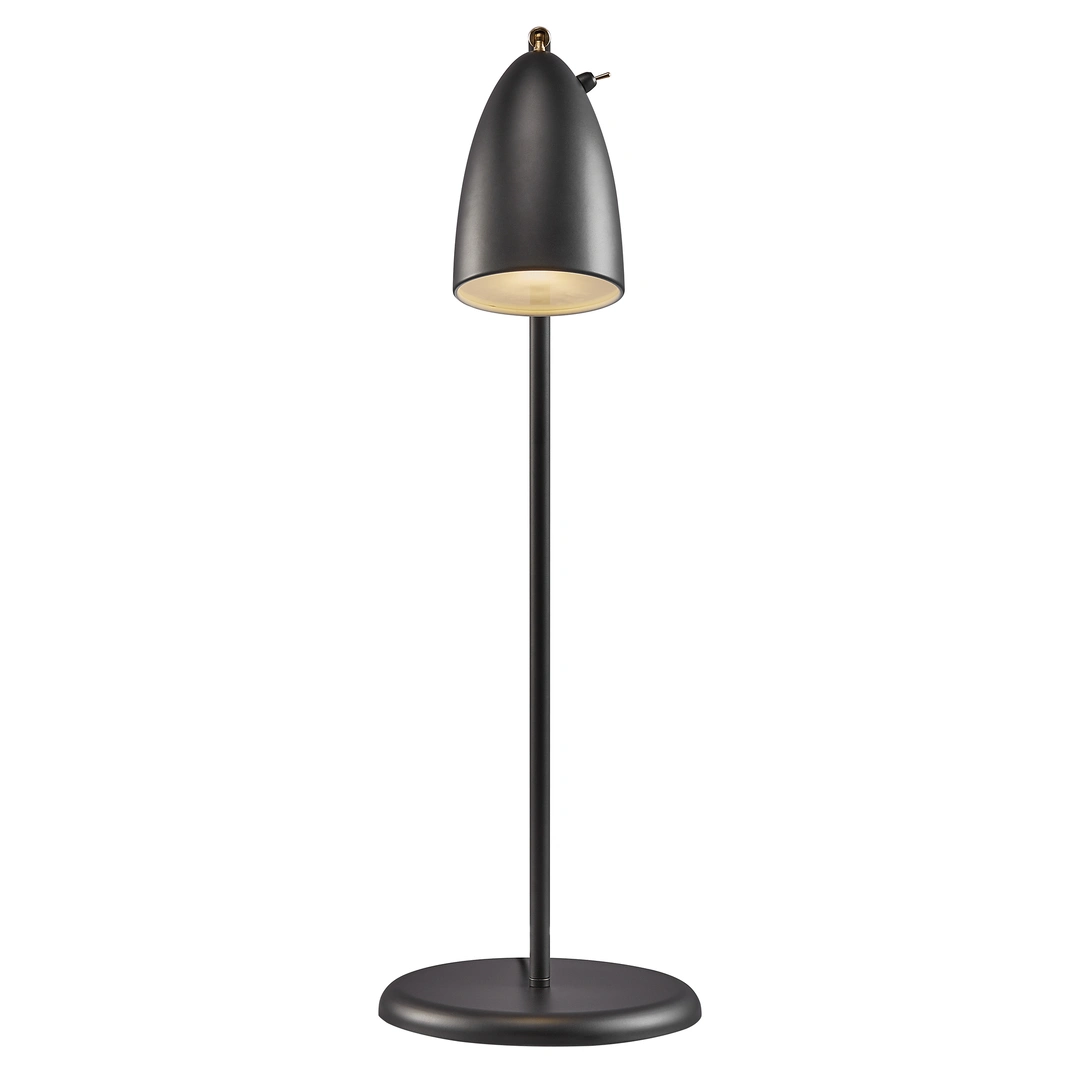lampada da tavolo Nexus