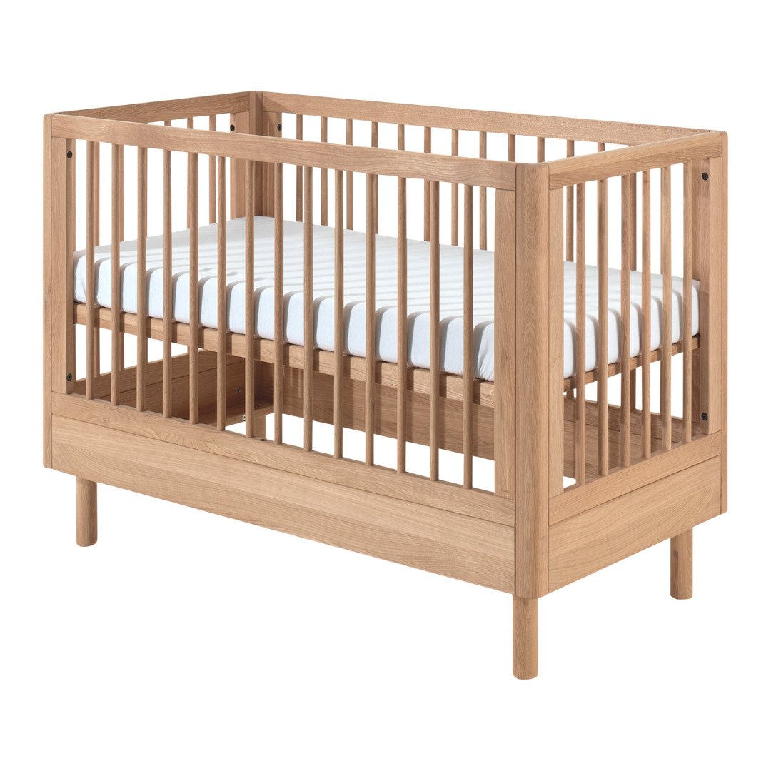 letto per bebè Forrest