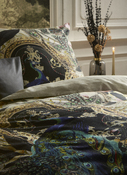 completo da letto Bed Art S