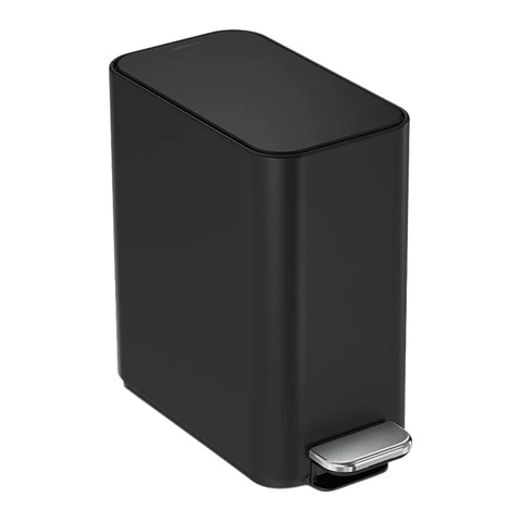 Treteimer Simplehuman