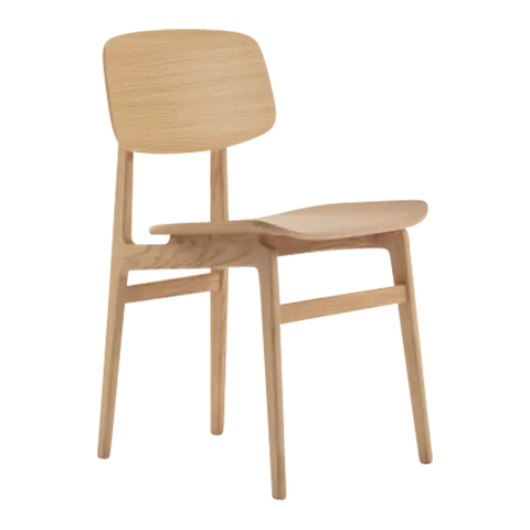 chaise NY11