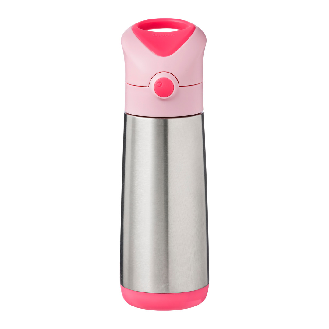 thermos B BOX