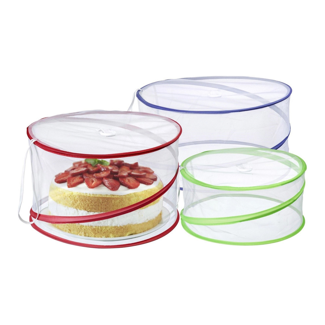 cloche alimentaire Hoody