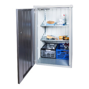 Regalboden-Set Biohort