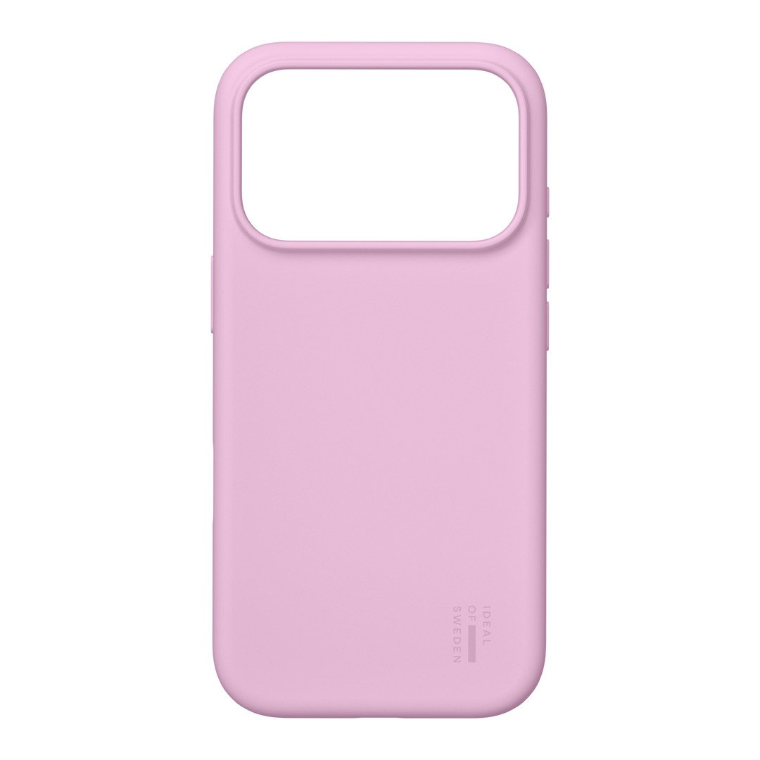 housse pour iphone iPhone 17 Pro