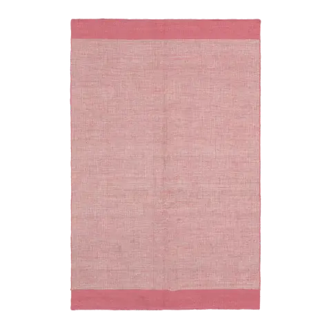tappeto kilim Bodenmann